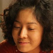 Are You Crazy-Kim Jeong-Nan.jpg