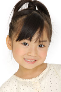 Ayane Sakai-p1.jpg