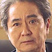 Bae Ki-Bum