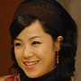 Beautiful Days-2007-Kim Min-Hee.jpg