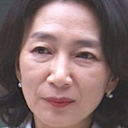Song Kyung-A