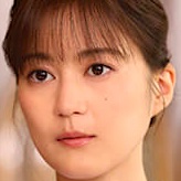Black Showman-Erika Ikuta.jpg