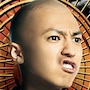 Bussen-Ren Kiriyama.jpg