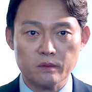 Chief of Staff-Nam Sung-Jin.jpg