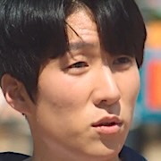 Jang Hyun
