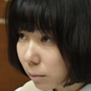 Cold Case 2-Kami Hiraiwa.jpg