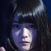 Corpse Party- Book of Shadows-Nijika Ishimori.jpg