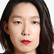 Criminologist Himura-2019-Hulu S2-Noriko Eguchi.jpg