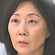 Dear X-Ko Seo-Hee.jpg