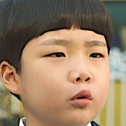 San-A