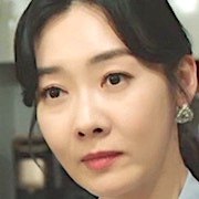 Yoo Ji-Yeon