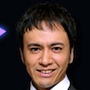 Detective Conan-NTV2011-Yuichi Tsuchiya.jpg
