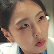 Choi Yeon-Hwa