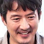 Eobuba-Jung Joon-Ho.jpg