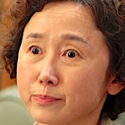 Lee Ji-Ha
