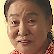 Goo Jae-Yeon