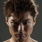 Shokichi