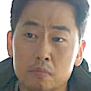 Yun Ki-Chang