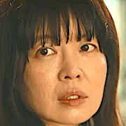 Goodbye Earth-Kim Yeo Jin1.jpg