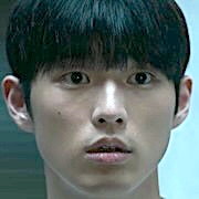 Park Tae-In