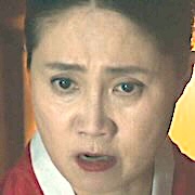 Jo Young-Mi