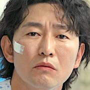 Heroes Next Door-Heo Joon-Seok.jpeg
