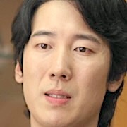 Yoo Hyun-Jong