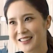 Jang Ga-Hyun