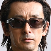 Hitman From Today-Kenichi Takito.jpg