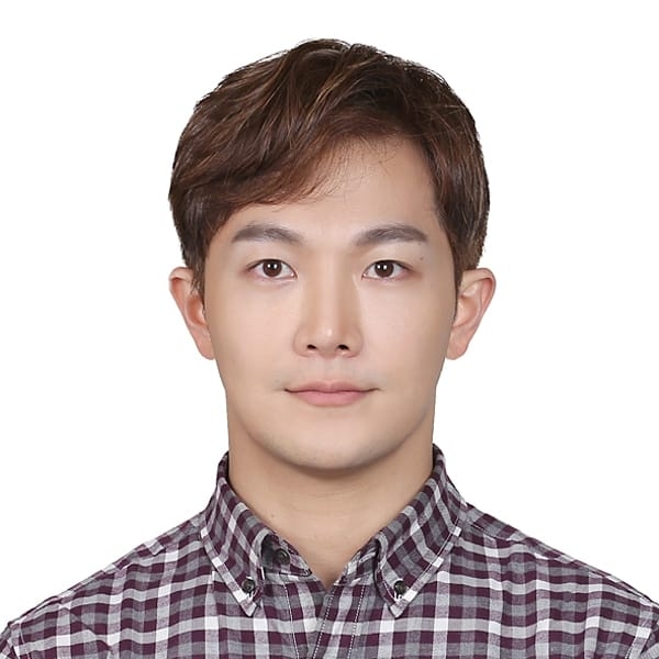 Ho Hyo-Hoon-1980-p1.jpg