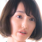 Hoshizora no Mukou no Kuni-Mayu Takahashi.jpg