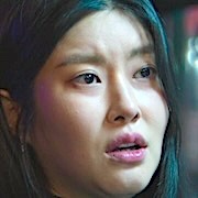 Lee Ha-Ju