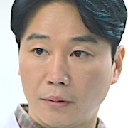 Oh Ki-Hwan