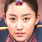 Insu The Queen Mother-Jeon Hye-Bin.jpg