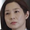 Investigation Couple-Kim Ho-Jung.jpg