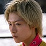 Kaito Kumagai