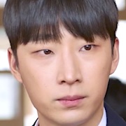 Kang Hee-Gu