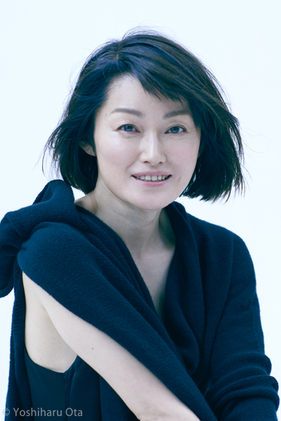 Junko Uchida-p01.jpg