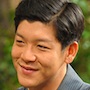Kaneko Misuzu Monogatari-Taro Suruga.jpg