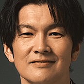 Kanojo ga Soremo Ai to Yobu nara-Tomomi Maruyama.jpg