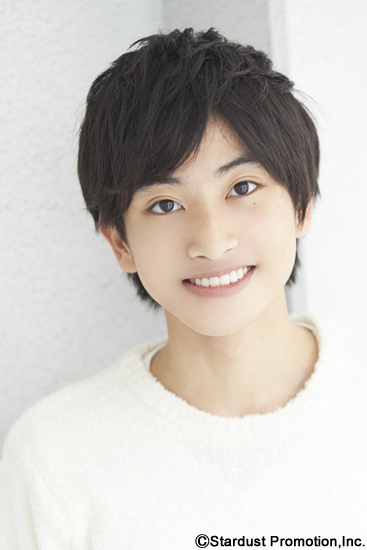 Kosuke Miyamoto-p01.jpg