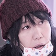 Kuroi Jukai-Shigeru Muroi.jpg
