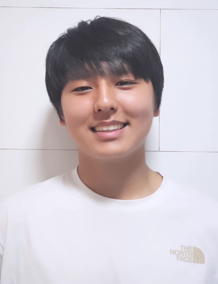 Kwon Ji-Hoon-2010-p1.jpg