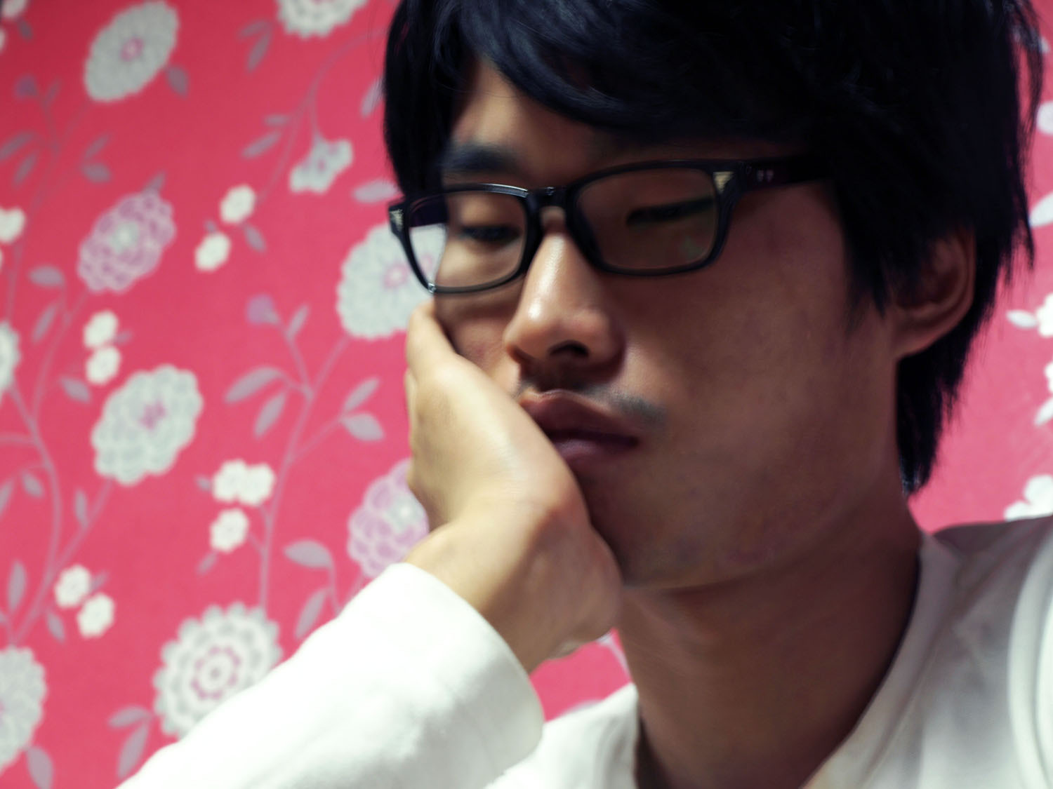 Kyeong-dong Lim.jpg