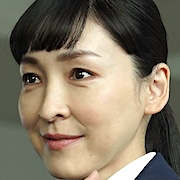 Last Mile-Kumiko Aso.jpg