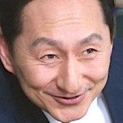 Jang Ji-Yong