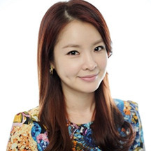 Lee Ji-Hyun (1984)-p01.jpeg