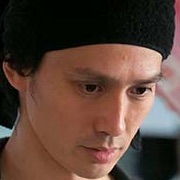 Let's Take A Sanriku MP Train-Masanobu Ando.jpg