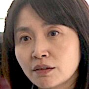 Light Shop-Choi Jung-In.jpg