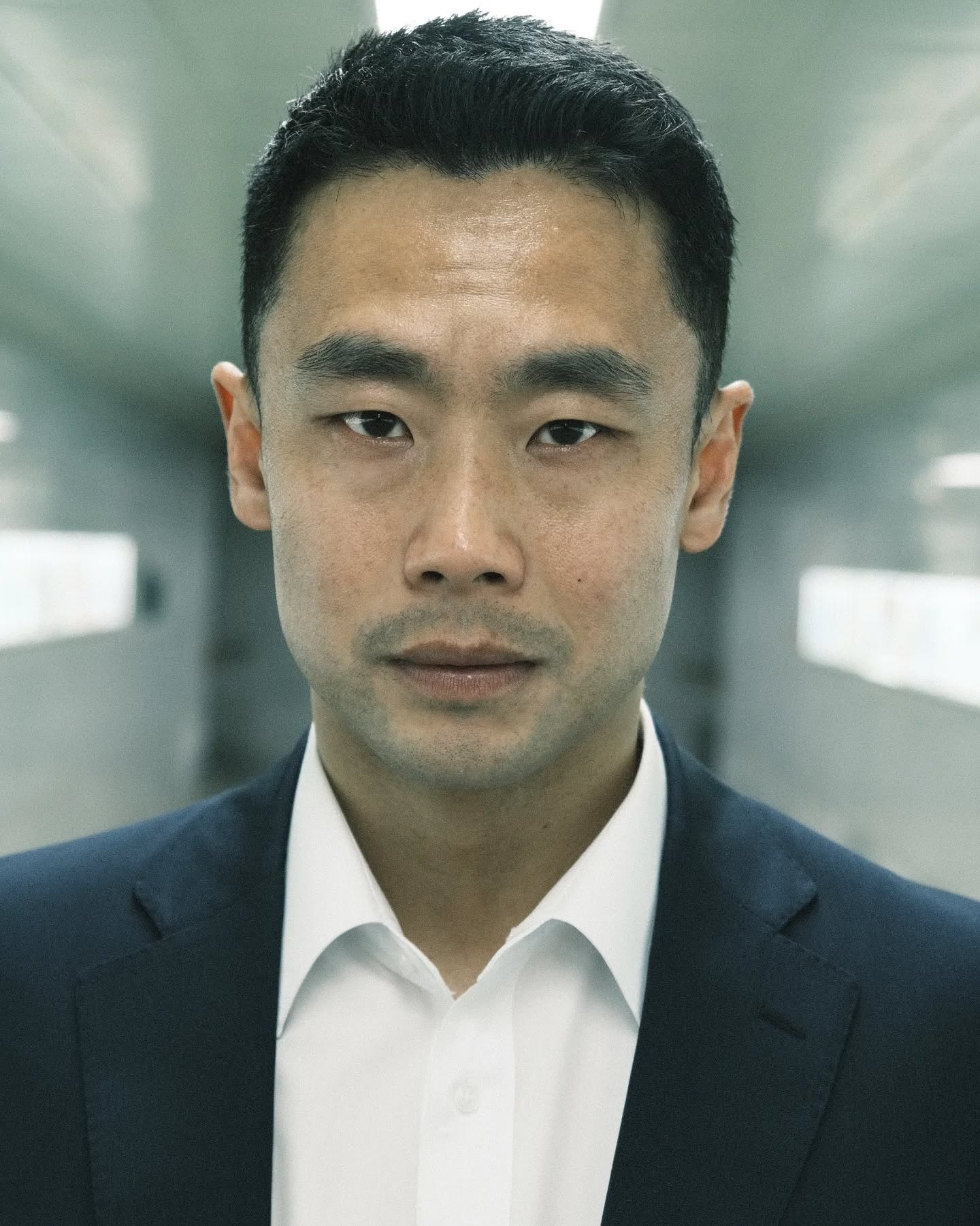 Lim Jung-Gyun-19852023-p1.jpeg